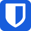Bitwarden logo