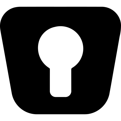 Enpass logo