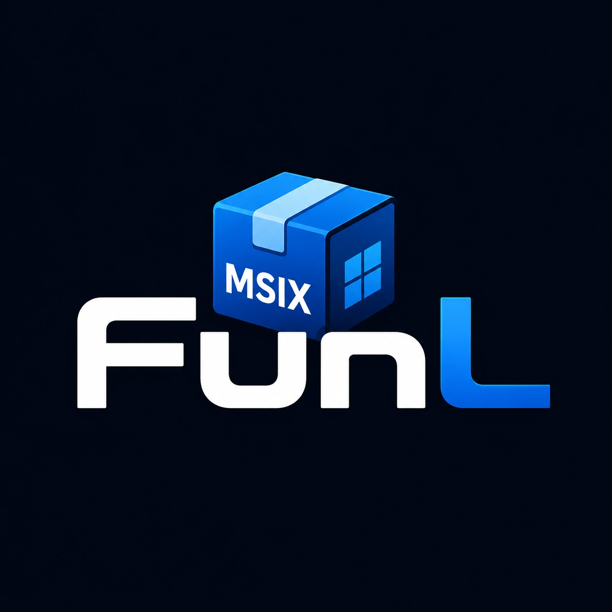 FunL Package Manager