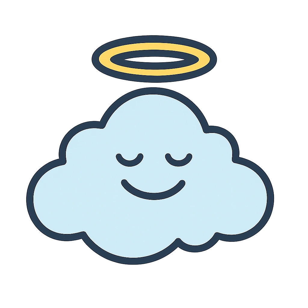 Sky Angel