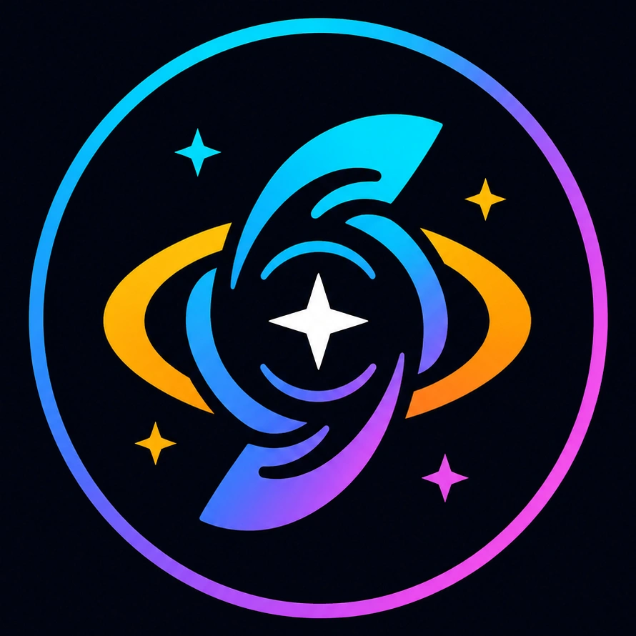 Stellar